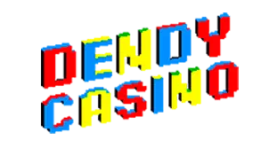 Dendy Casino logo